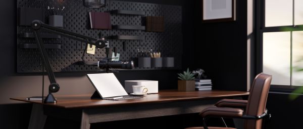 Grow your Studio Renovation business