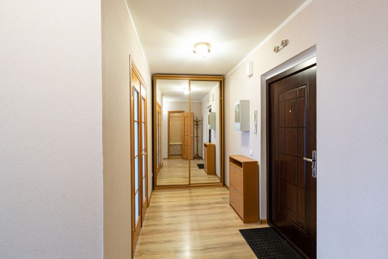 Floor Remodeling in Conroe, TX